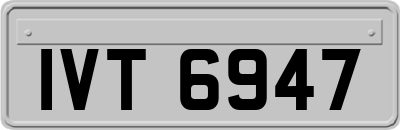 IVT6947