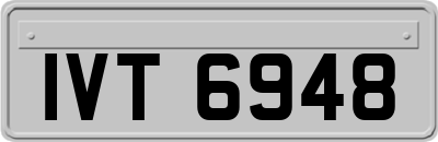 IVT6948