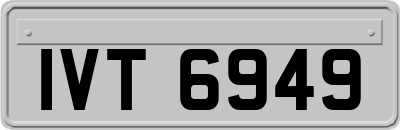 IVT6949