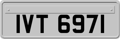 IVT6971