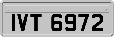 IVT6972