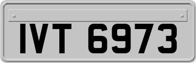 IVT6973
