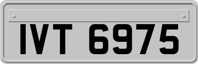 IVT6975