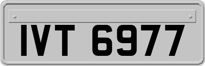IVT6977