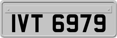 IVT6979