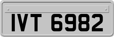 IVT6982