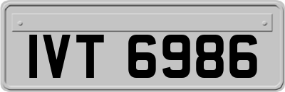 IVT6986