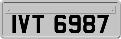 IVT6987