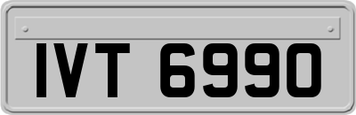 IVT6990