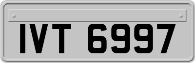 IVT6997