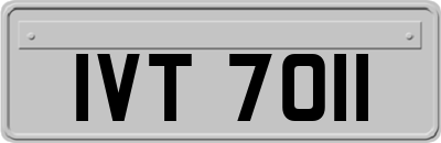 IVT7011