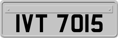 IVT7015