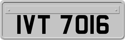 IVT7016