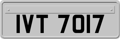 IVT7017