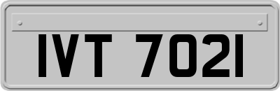 IVT7021