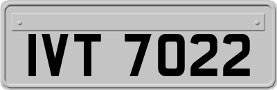 IVT7022