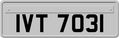 IVT7031
