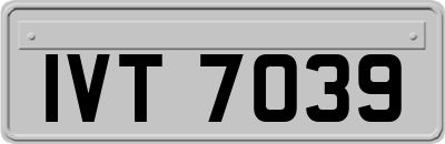 IVT7039