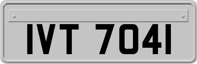 IVT7041