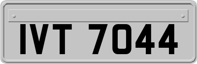 IVT7044