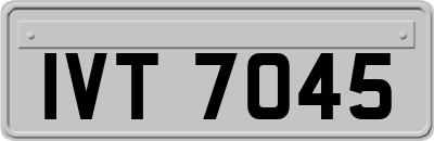 IVT7045