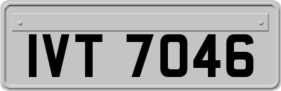 IVT7046