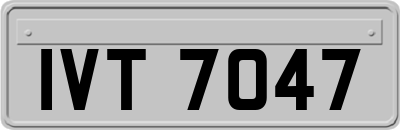 IVT7047