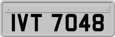 IVT7048
