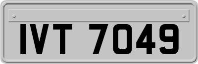 IVT7049