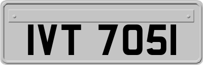 IVT7051