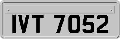IVT7052