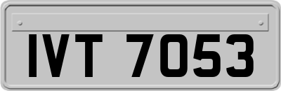 IVT7053