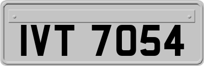 IVT7054