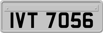 IVT7056