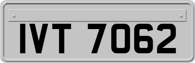 IVT7062