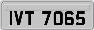 IVT7065