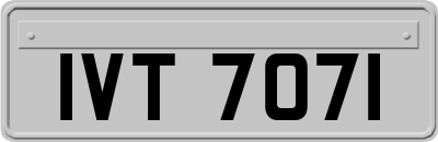 IVT7071