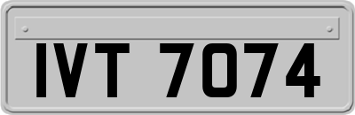 IVT7074