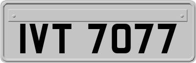 IVT7077