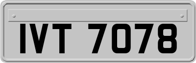 IVT7078