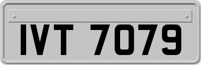 IVT7079
