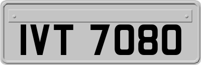 IVT7080