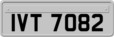 IVT7082