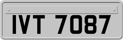 IVT7087