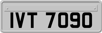 IVT7090