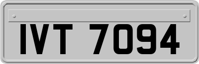 IVT7094