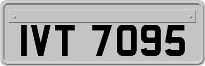 IVT7095