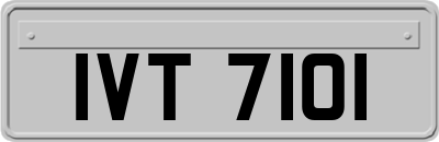 IVT7101