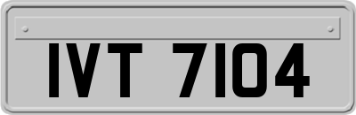 IVT7104