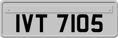 IVT7105